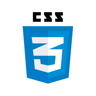 css