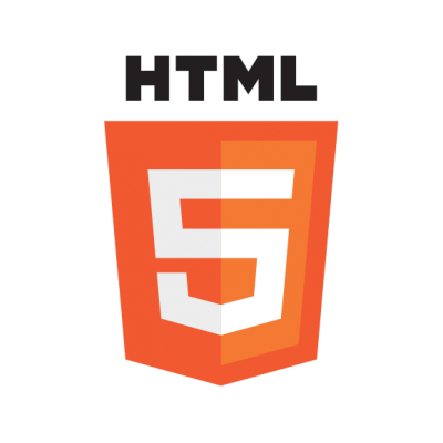 html