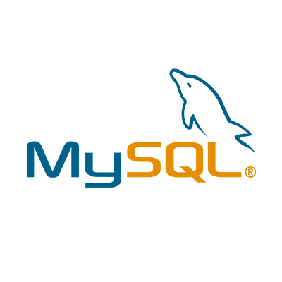 mysql