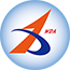 wda_logo