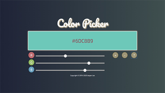 color_picker